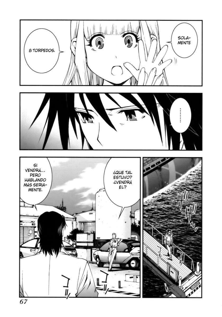 Capitulo 2 page 20