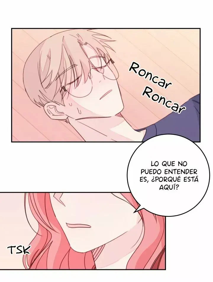 Capitulo 26 page 11