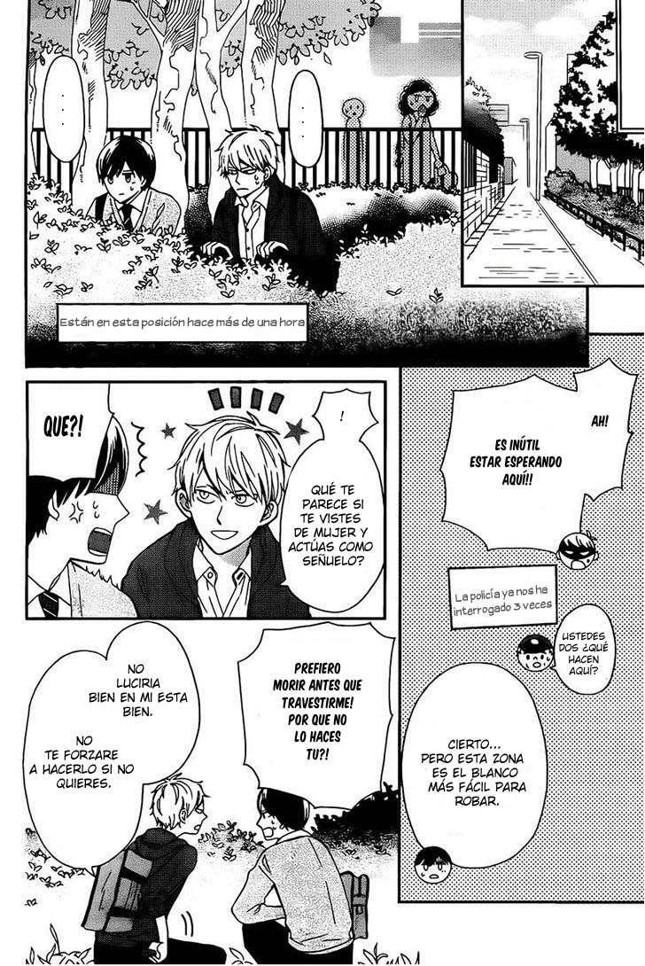 Capitulo 8 page 8