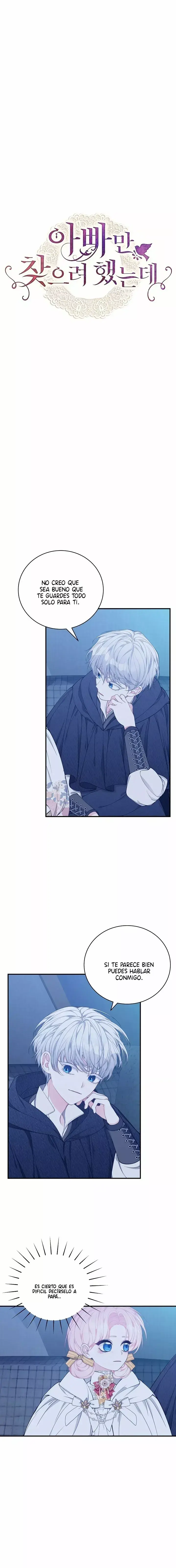 Capitulo 34 page 3