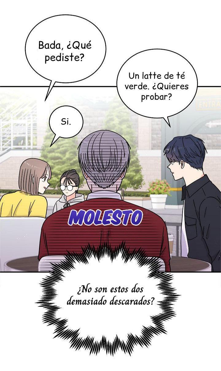 Capitulo 20 page 25