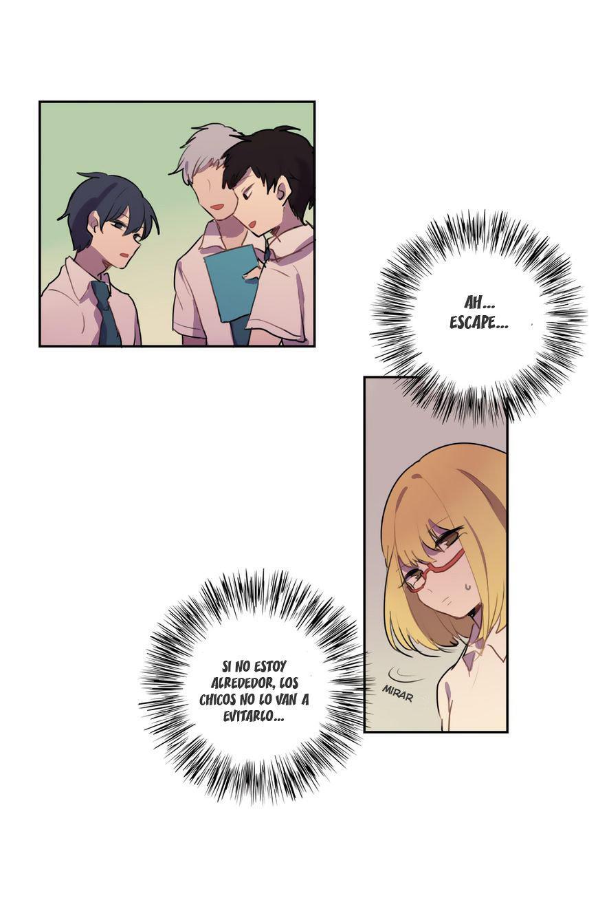 Capitulo 15 page 15