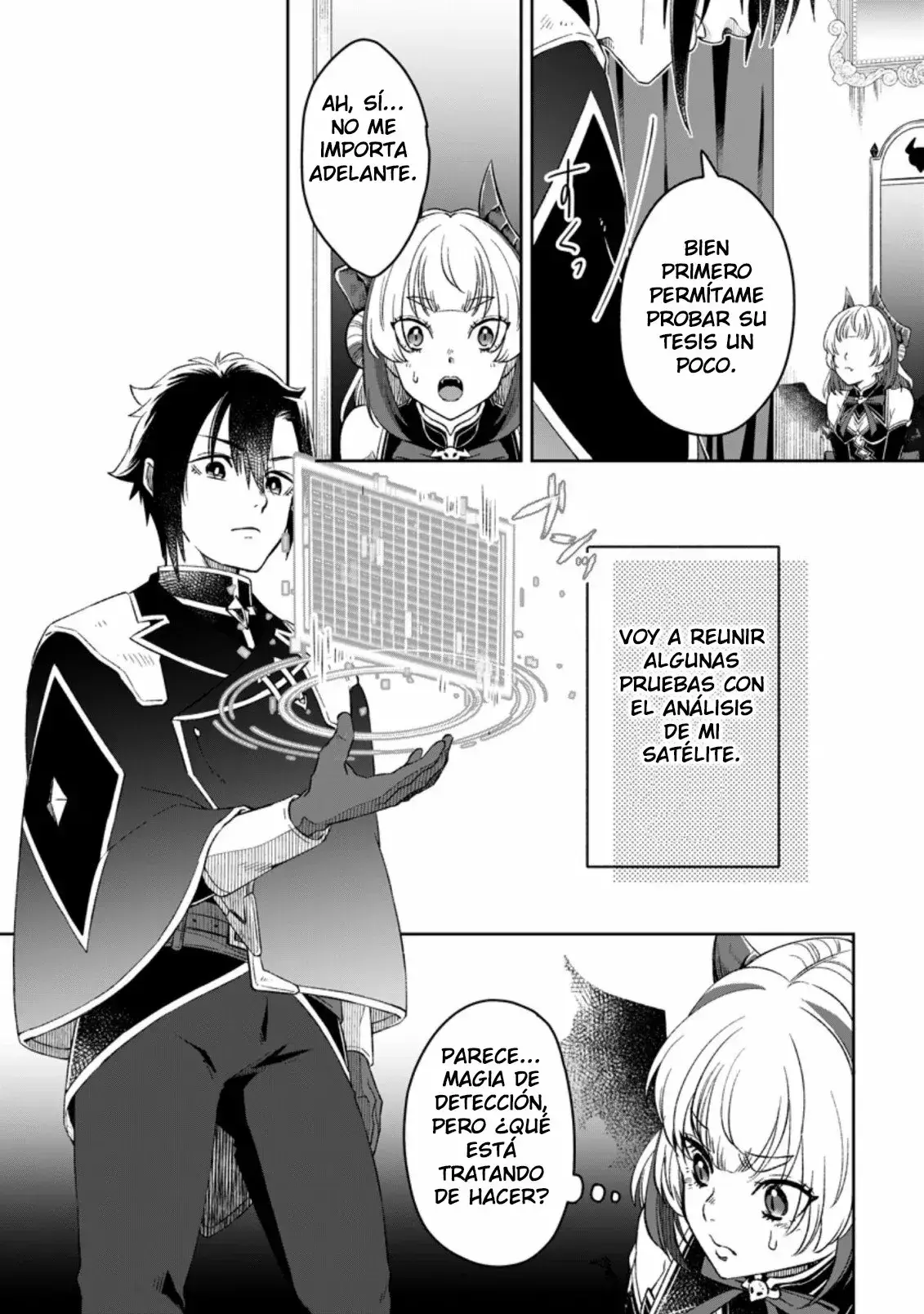 Capitulo 4.10 page 9