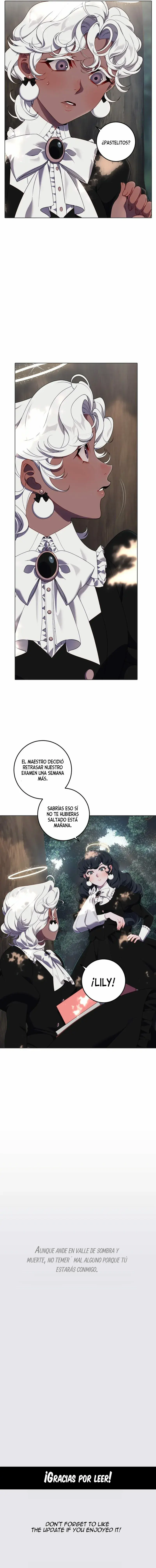 Capitulo 14 page 10