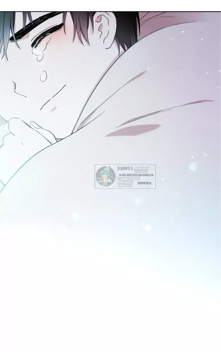 Capitulo 15 page 21