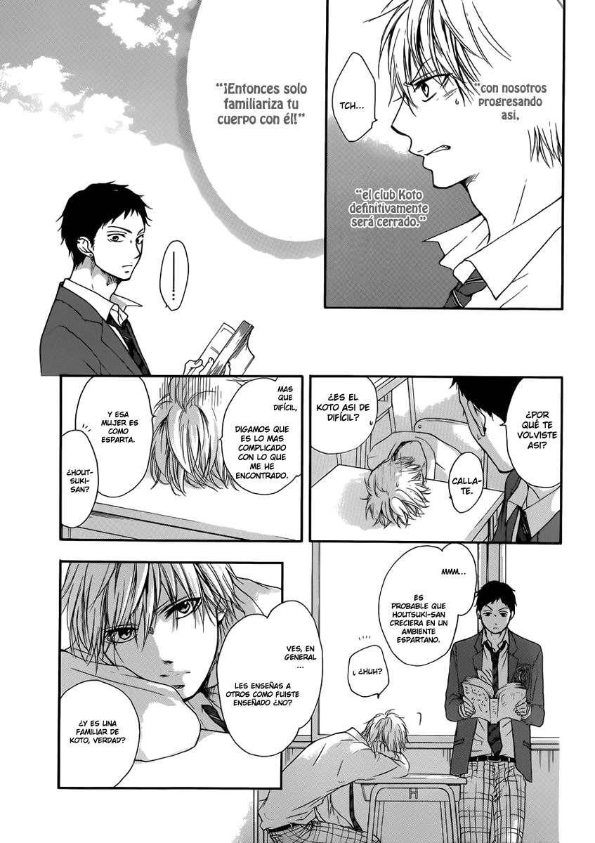 Capitulo 4 page 44