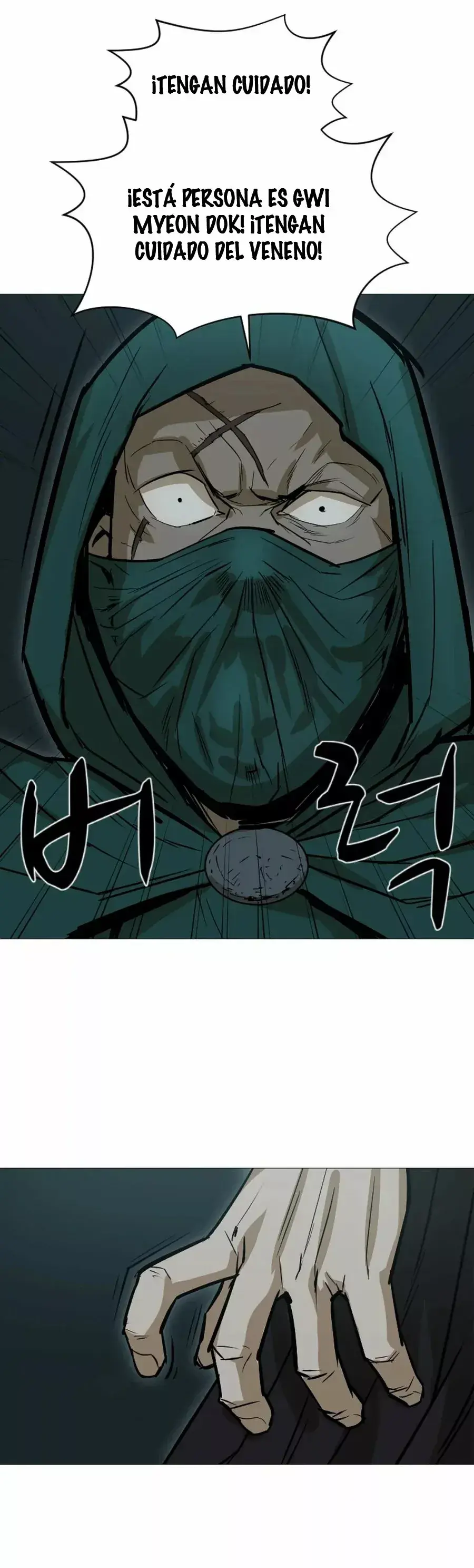 Capitulo 19 page 13
