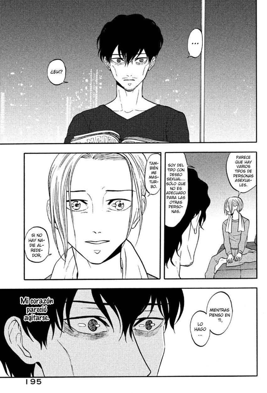 Capitulo 62.50 page 5