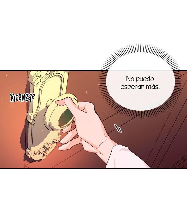 Capitulo 71 page 44