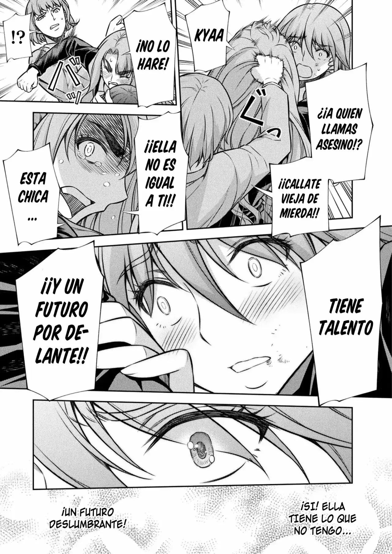 Capitulo 12 page 27