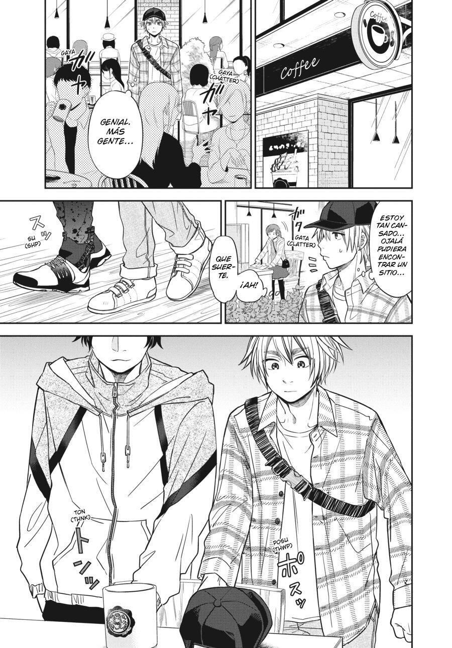 Capitulo 4 page 8