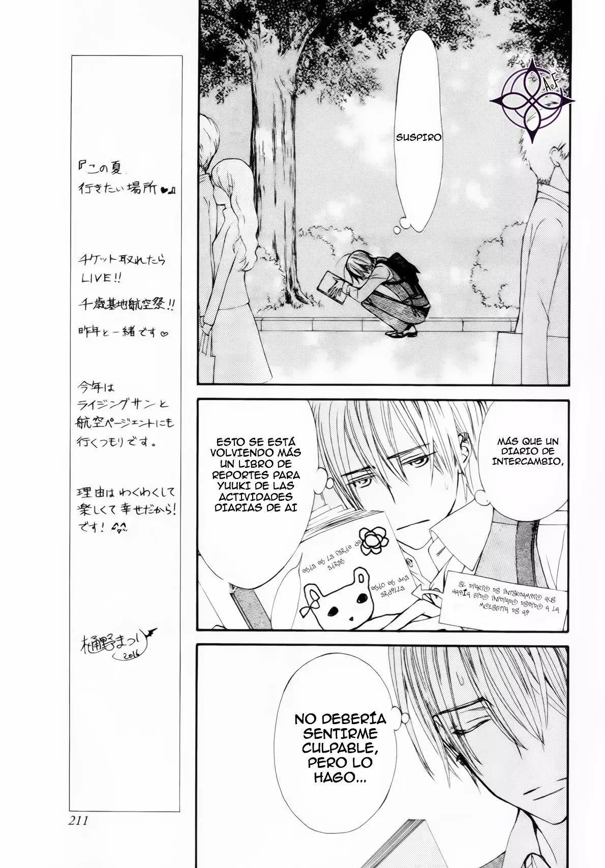 Capitulo 5 page 12
