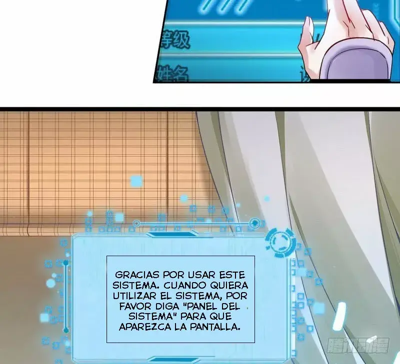 Capitulo 2 page 36
