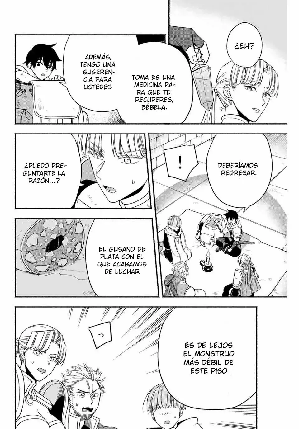 Capitulo 2 page 6