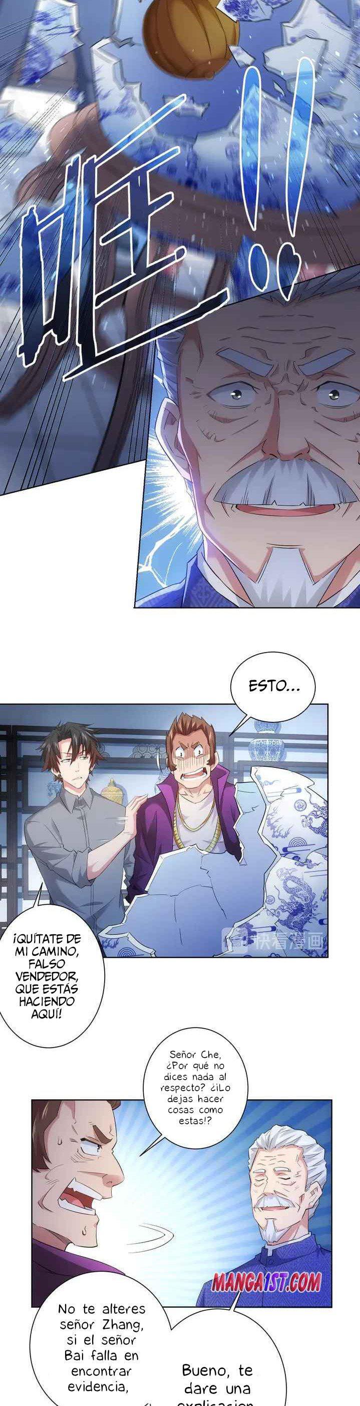 Capitulo 24 page 11