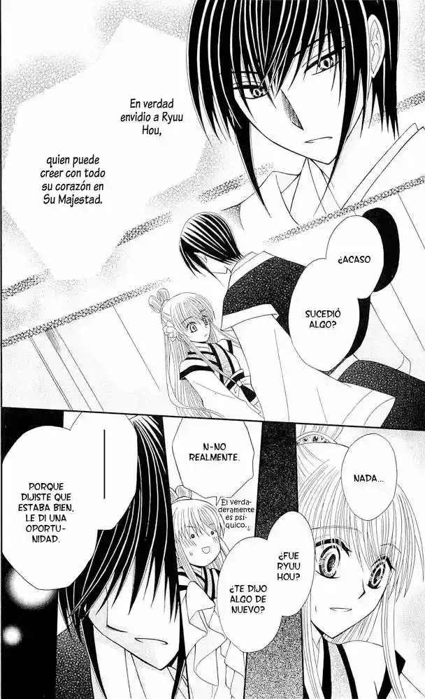 Capitulo 8 page 22