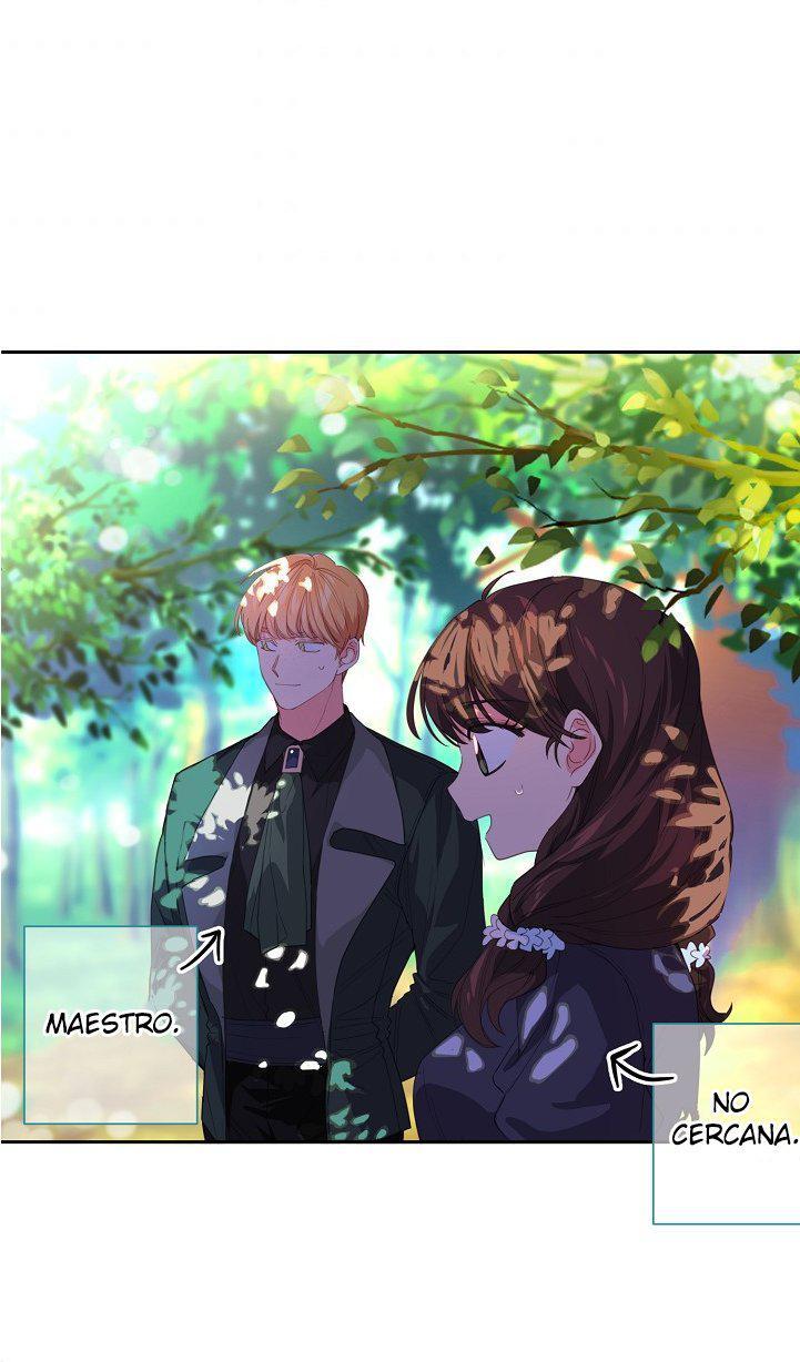 Capitulo 21 page 48