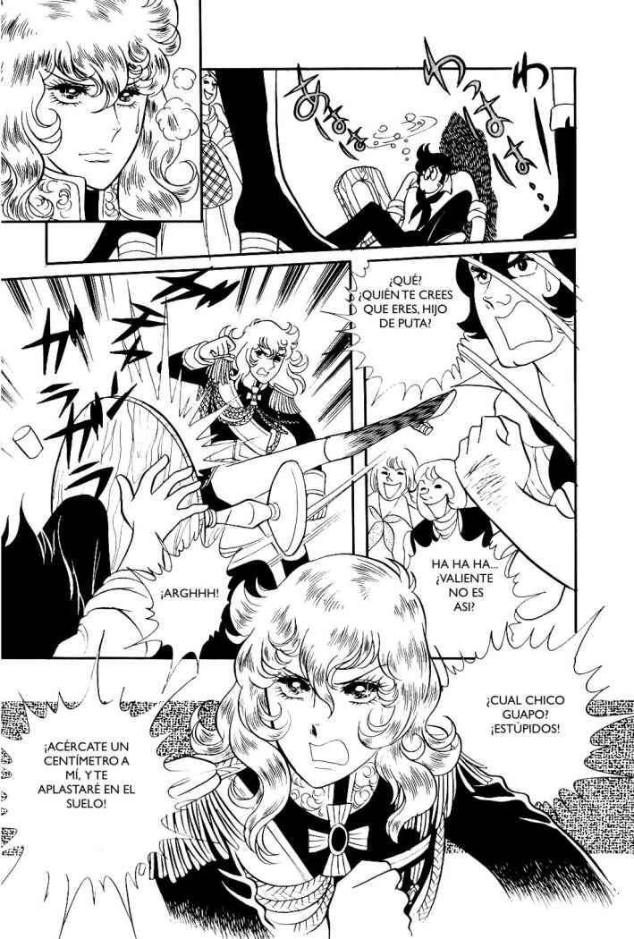 Capitulo 21 page 13