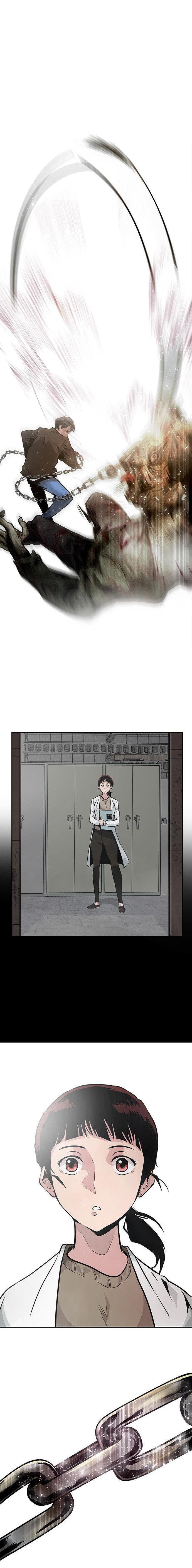 Capitulo 2 page 35