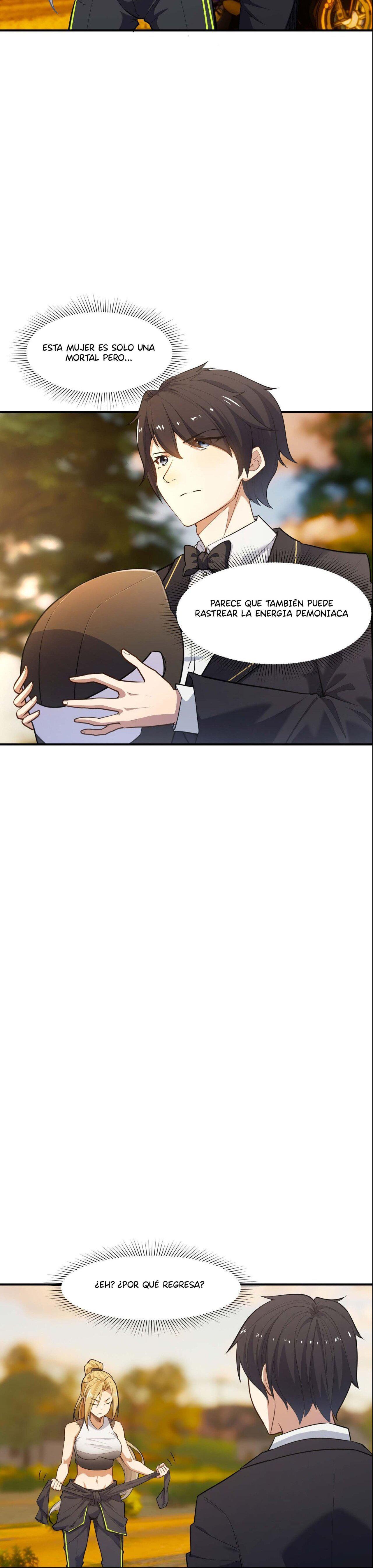 Capitulo 11 page 11