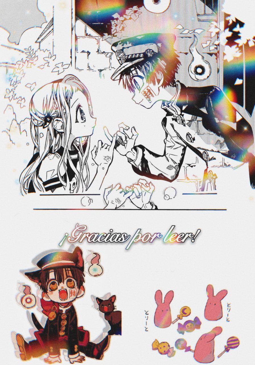Capitulo 1 page 11