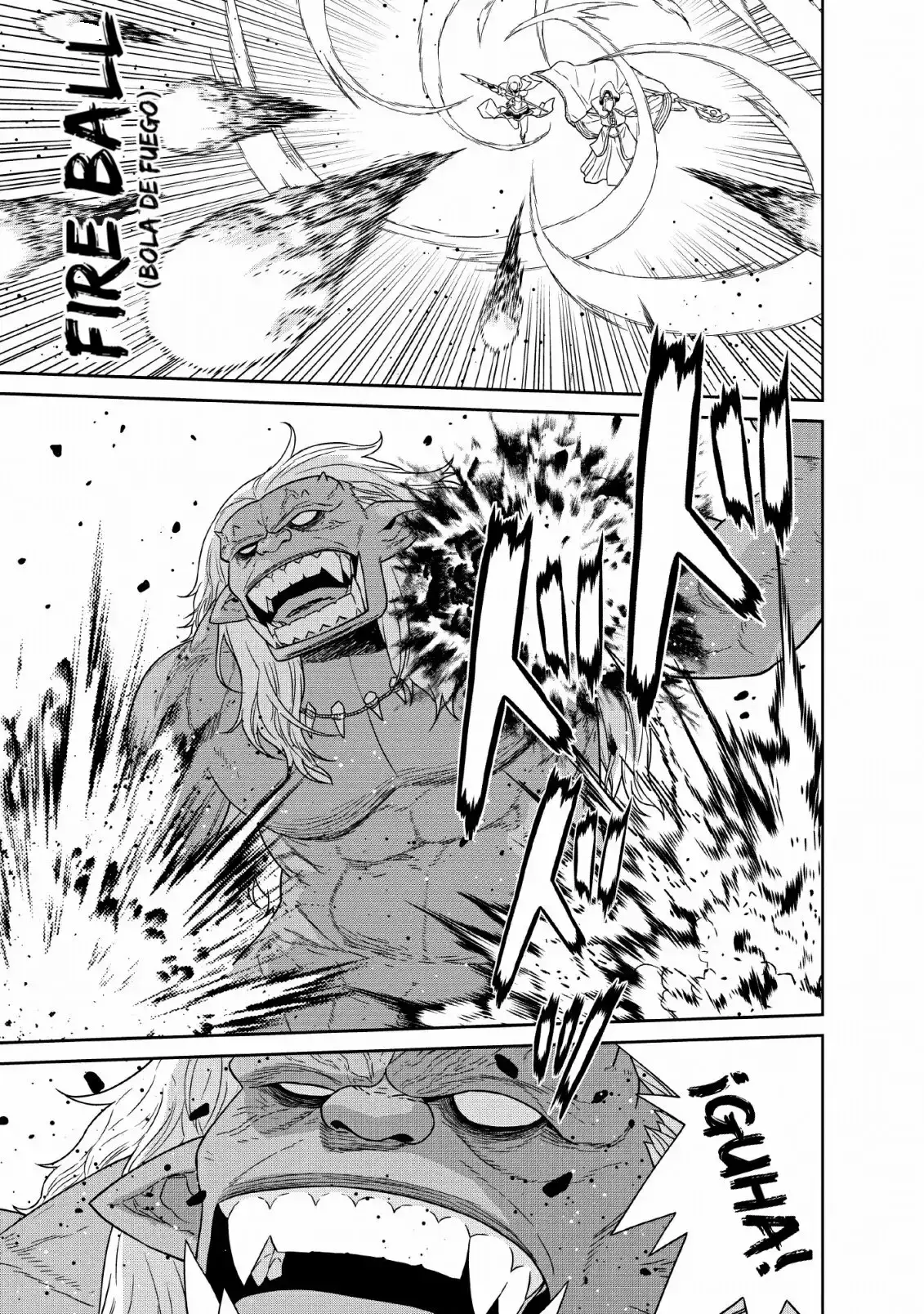 Capitulo 12 page 25