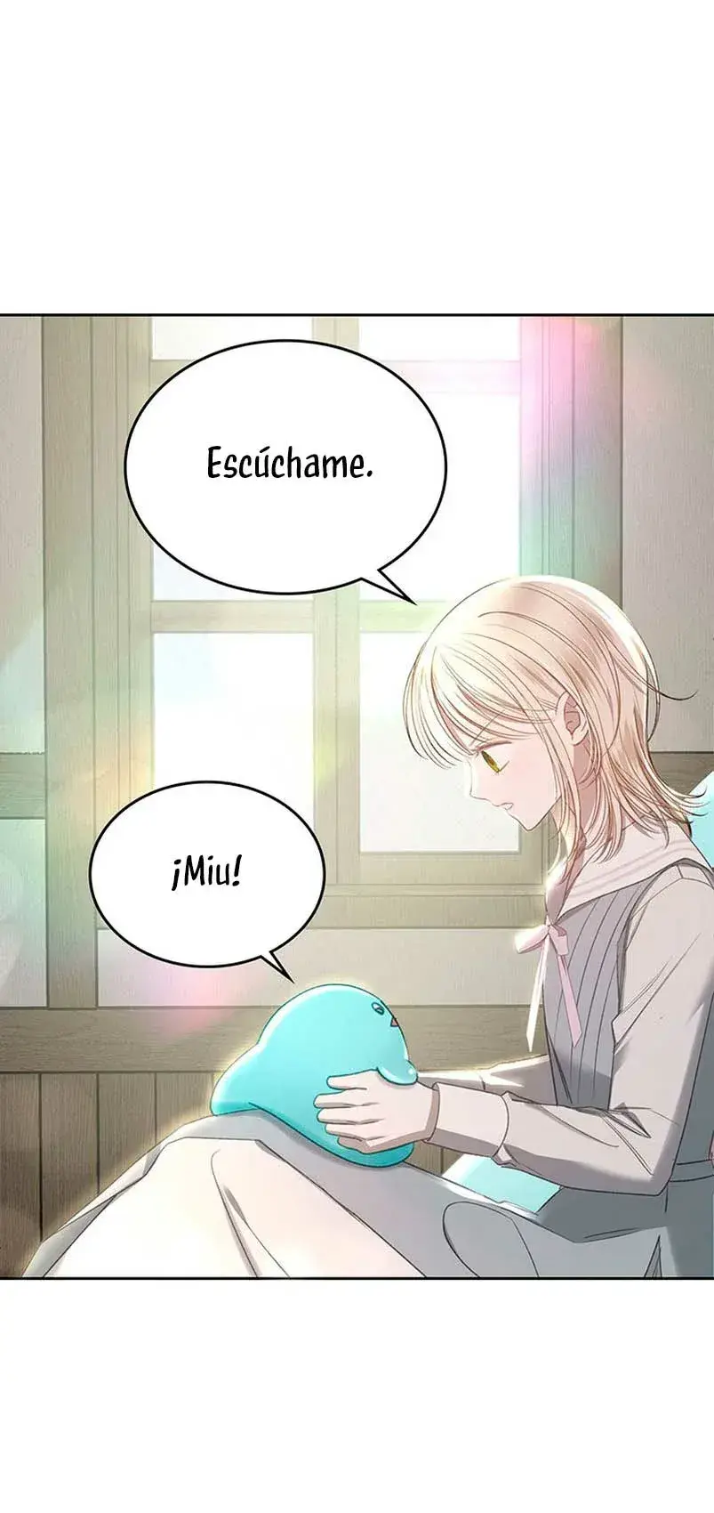 Capitulo 11 page 47