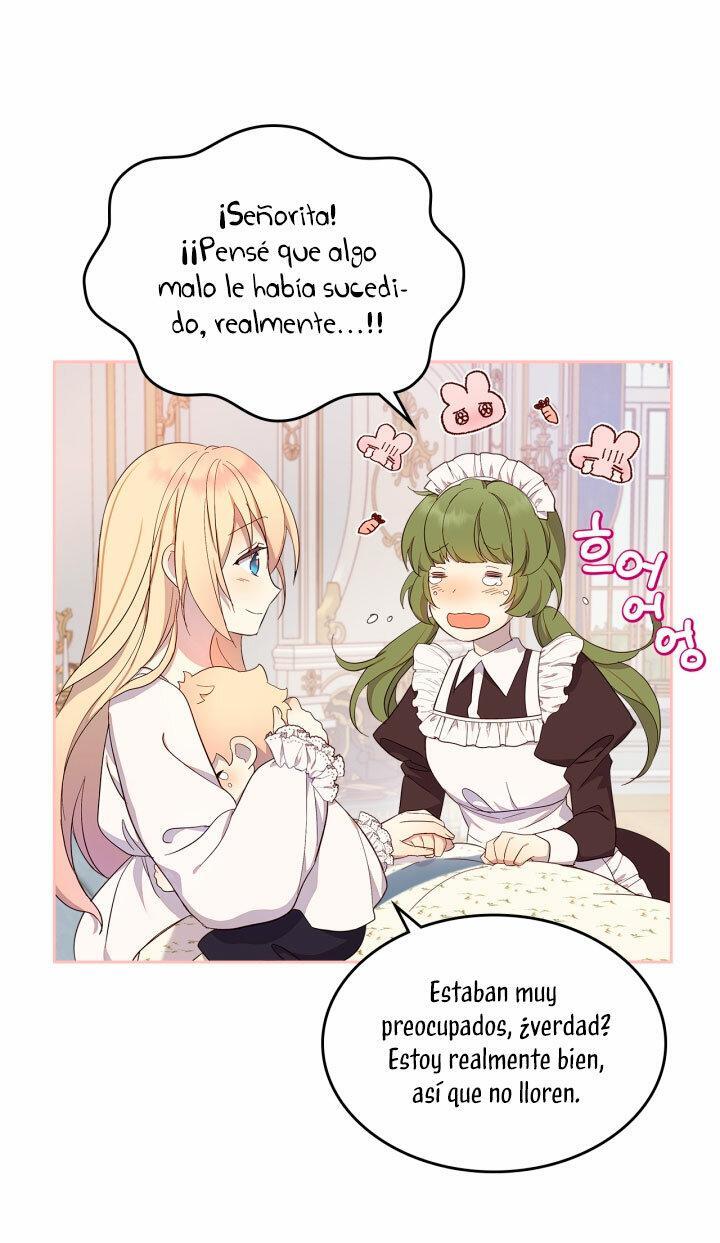 Capitulo 32 page 39