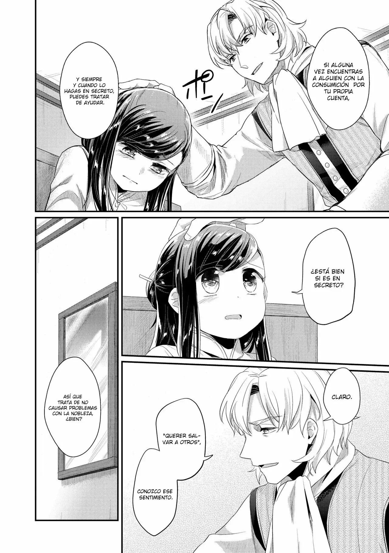 Capitulo 16 page 11