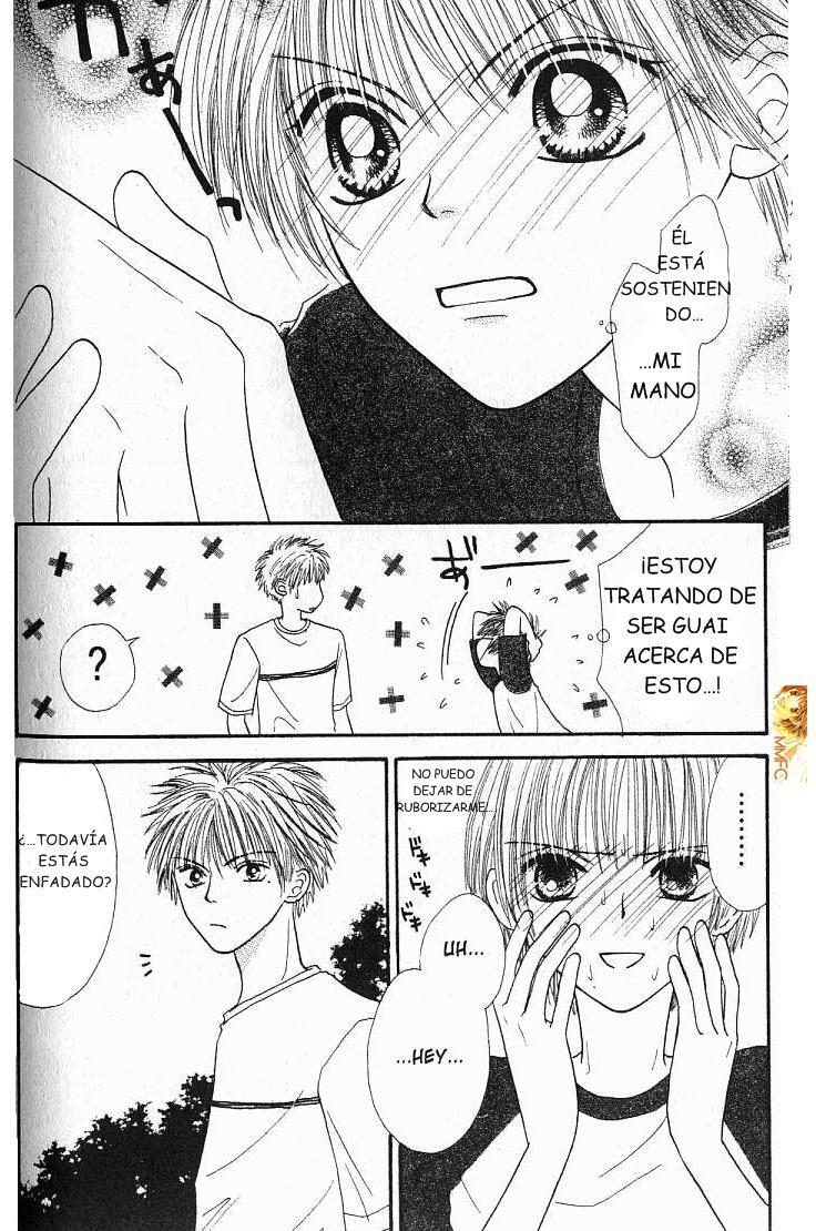 Capitulo 27 page 28