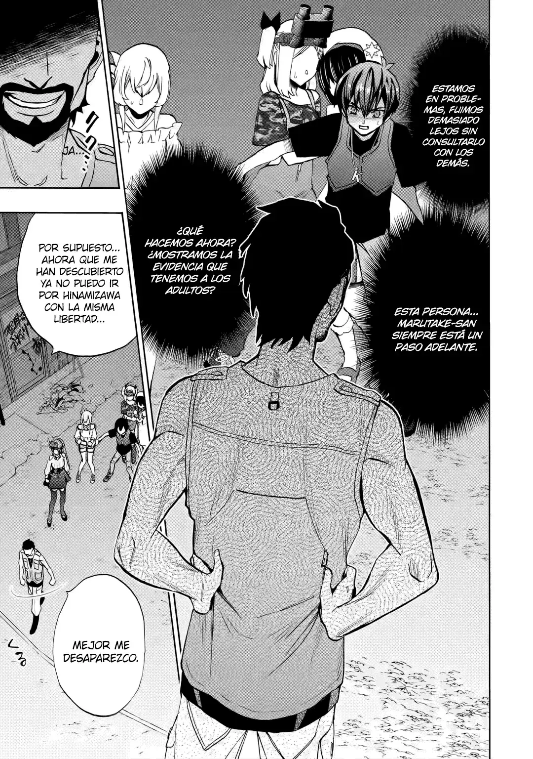 Capitulo 13 page 30