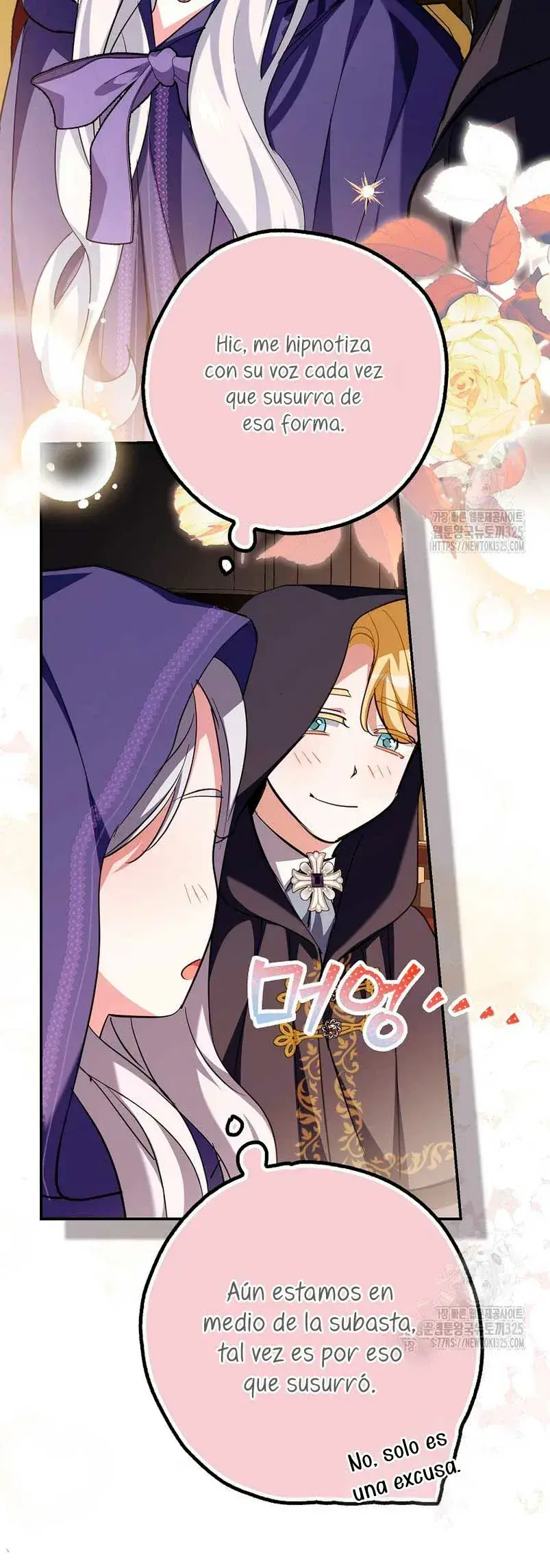 Capitulo 5 page 64