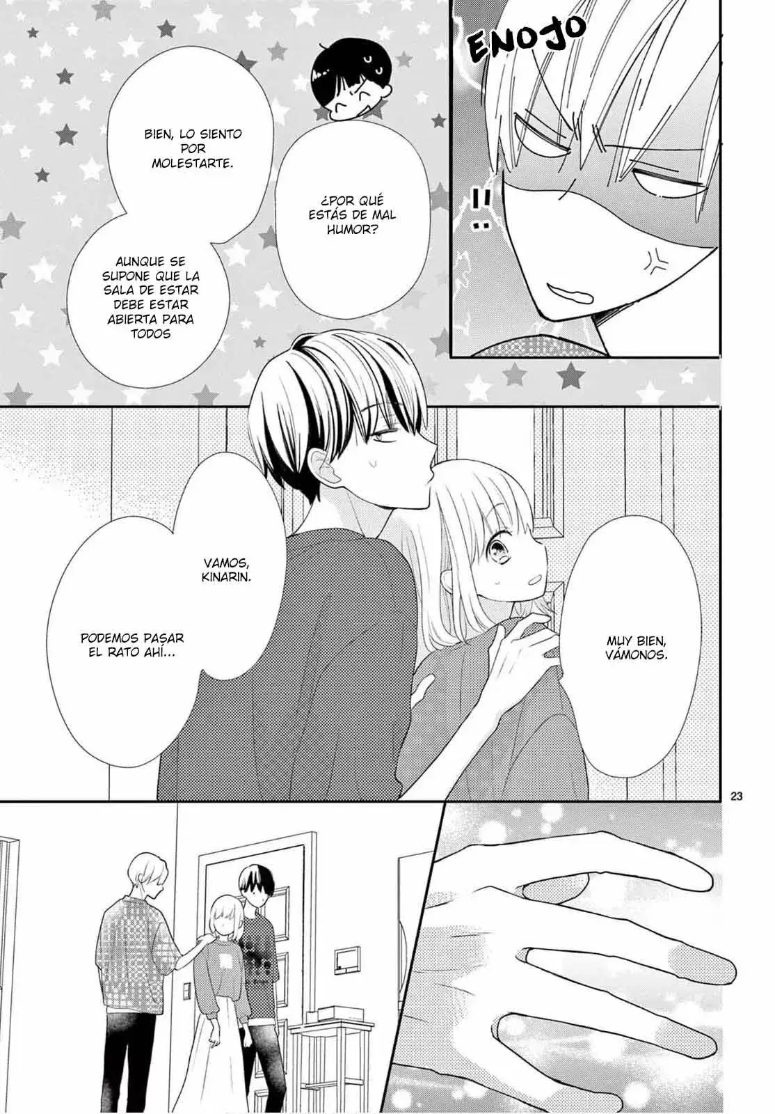 Capitulo 6 page 26