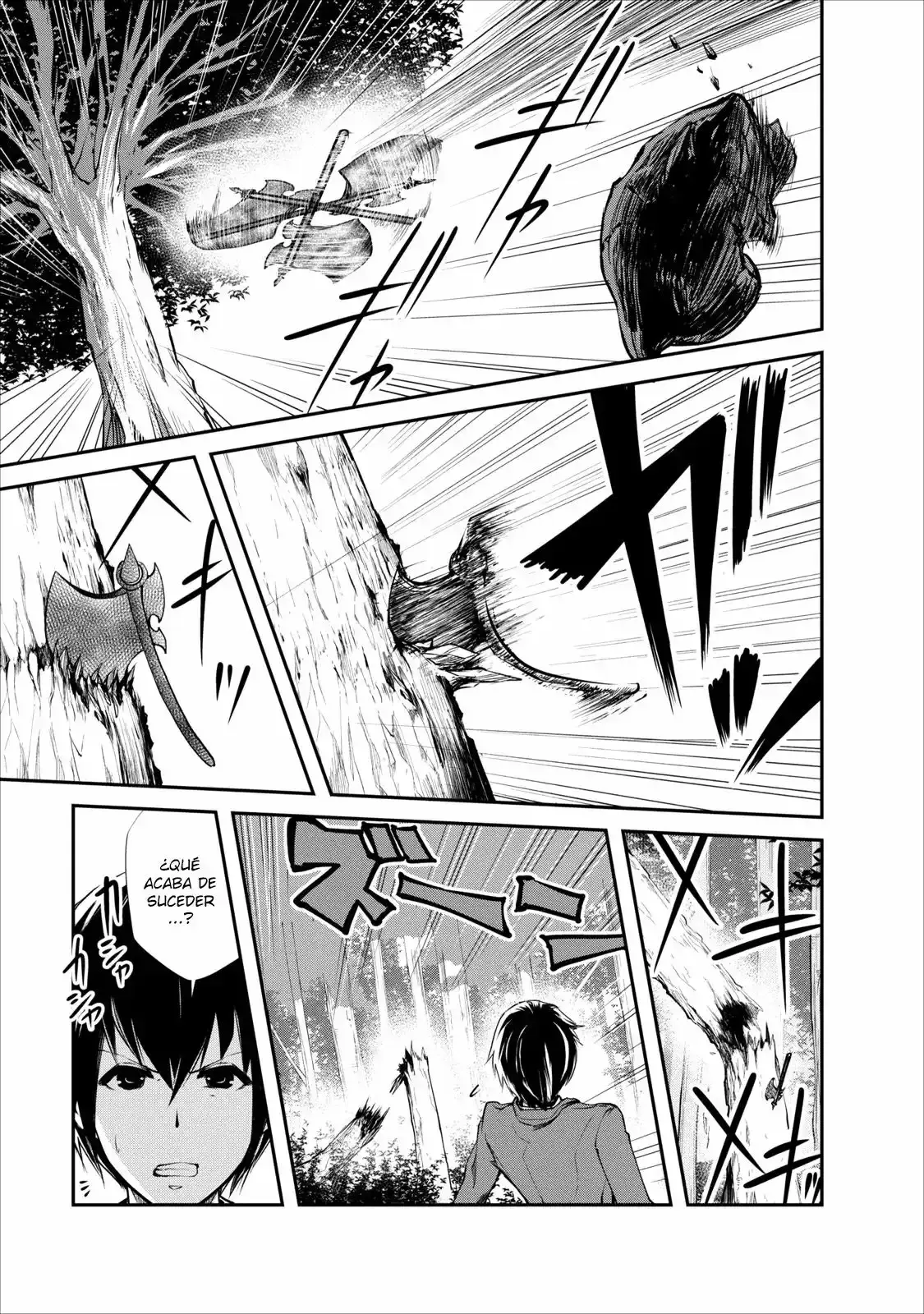 Capitulo 2 page 20