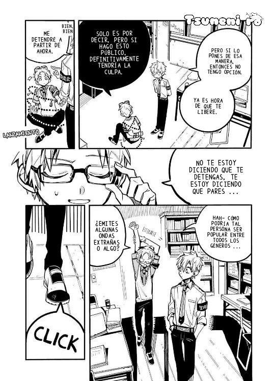 Capitulo 6 page 10