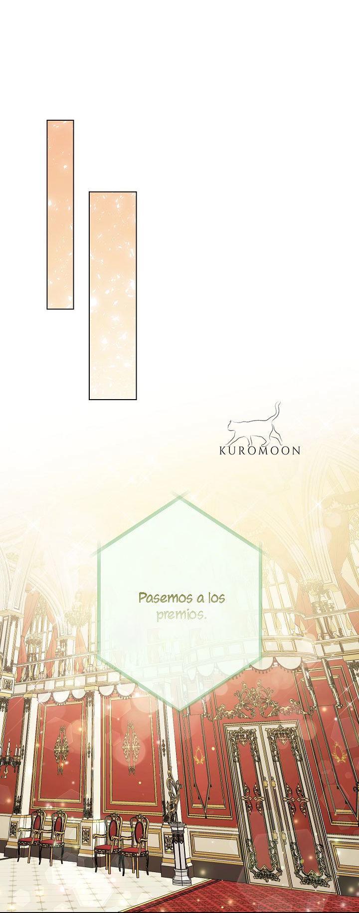 Capitulo 18 page 44