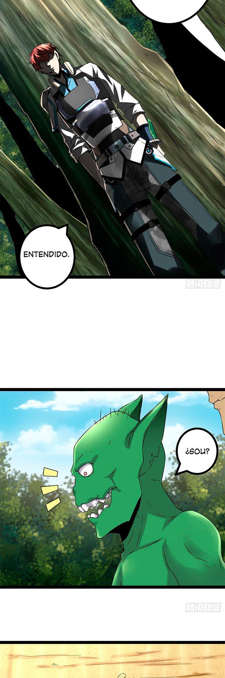 Capitulo 15 page 24