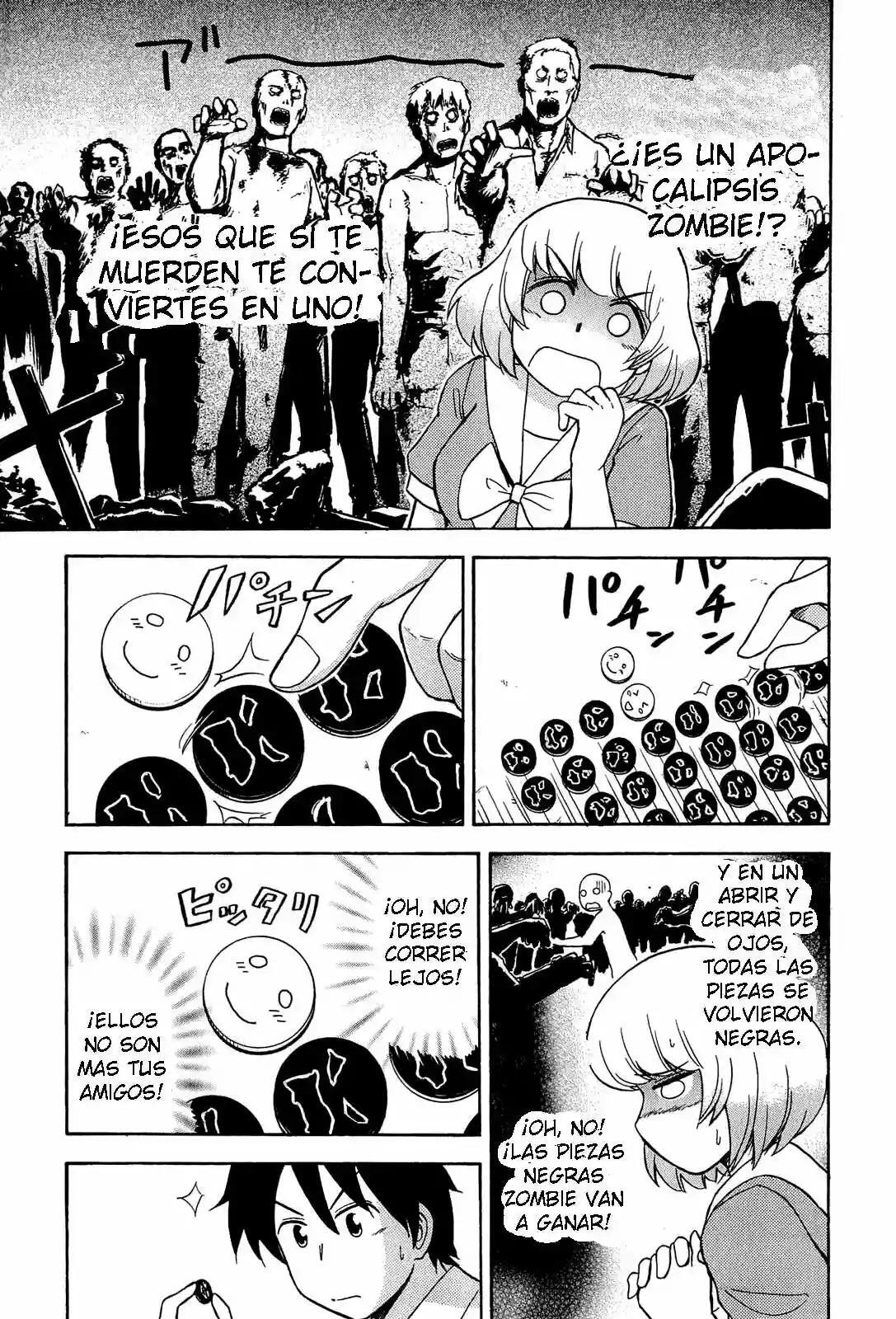 Capitulo 23 page 9