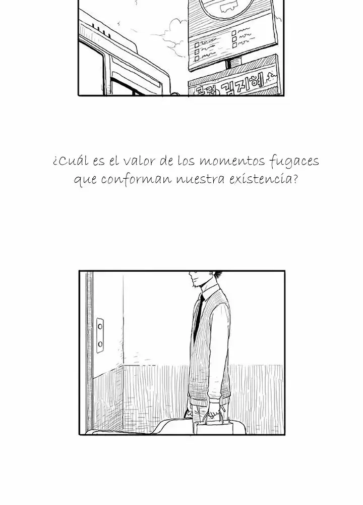 Capitulo 15 page 20