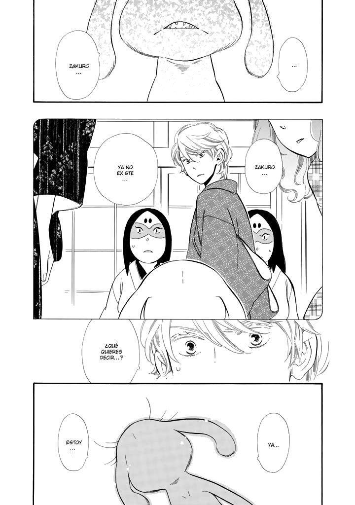 Capitulo 25 page 9
