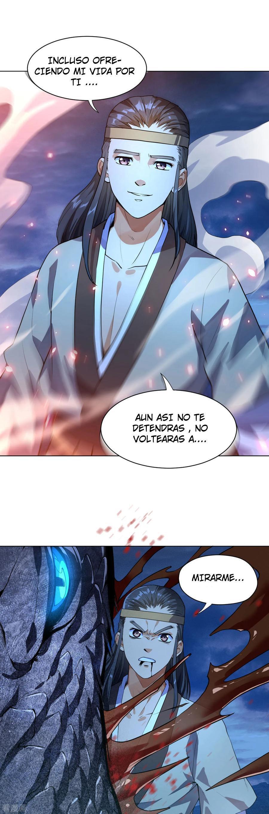 Capitulo 12 page 7