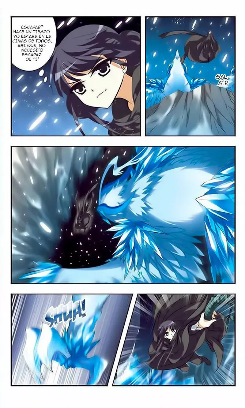 Capitulo 4 page 5