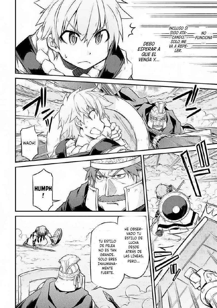 Capitulo 28.10 page 5