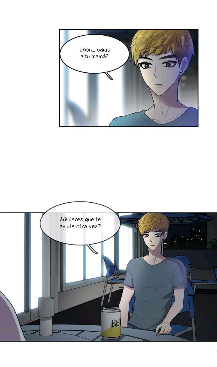 Capitulo 53 page 24