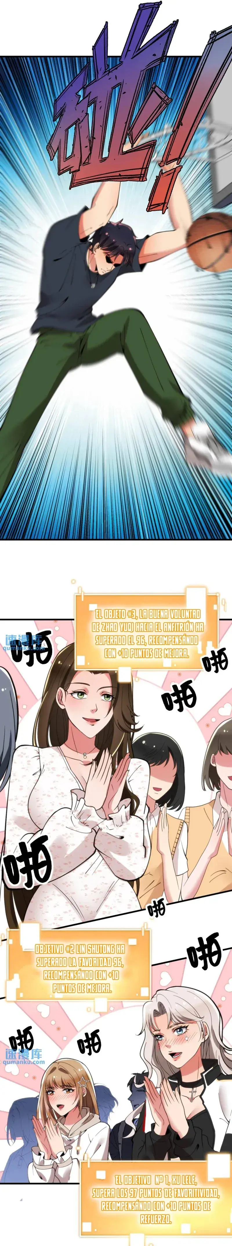 Capitulo 74 page 4