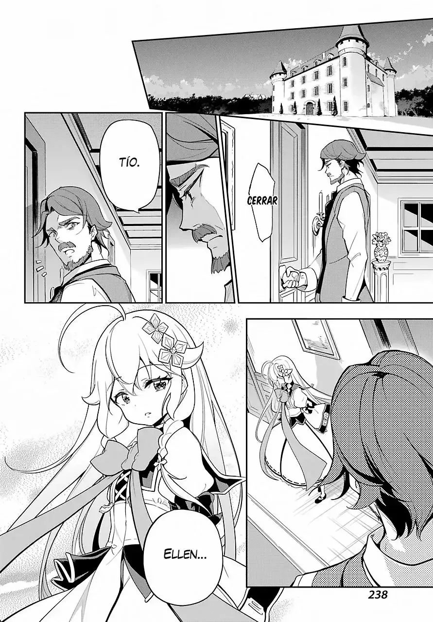 Capitulo 15 page 16