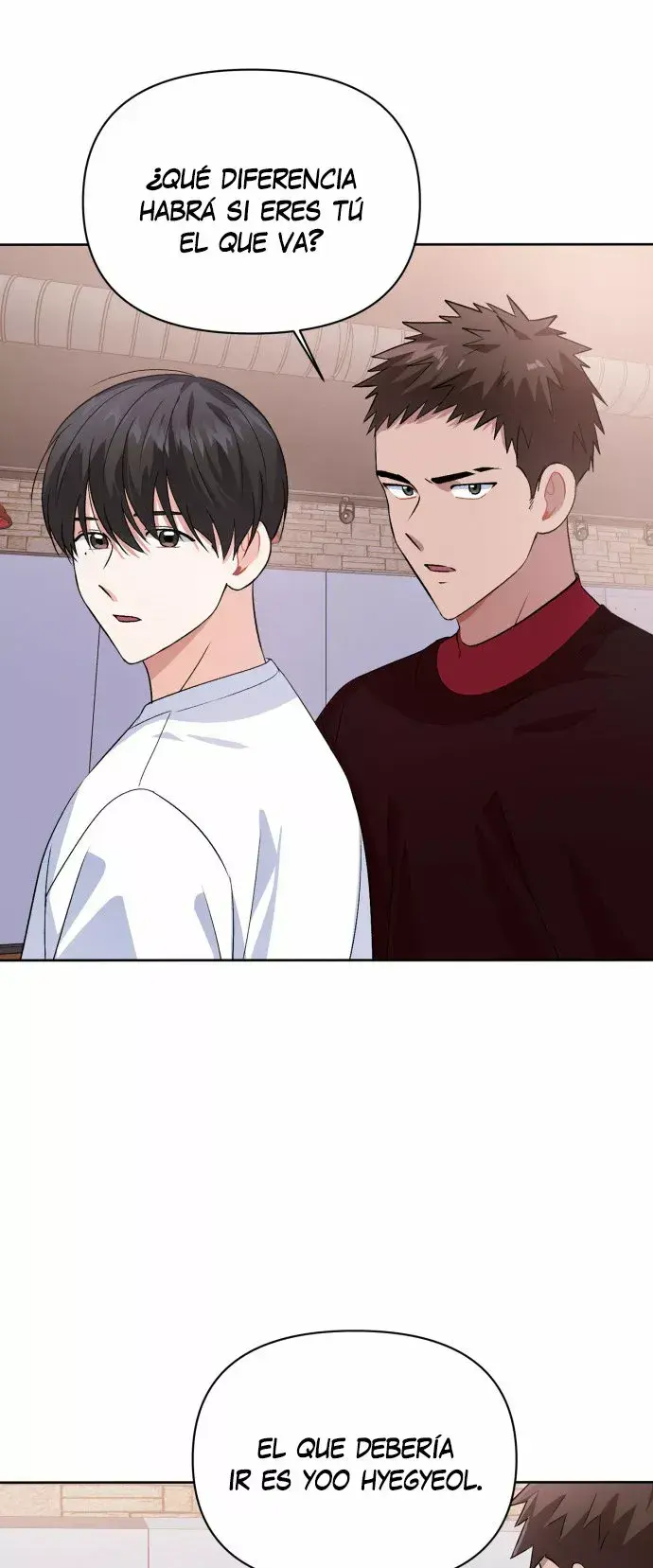 Capitulo 16 page 15