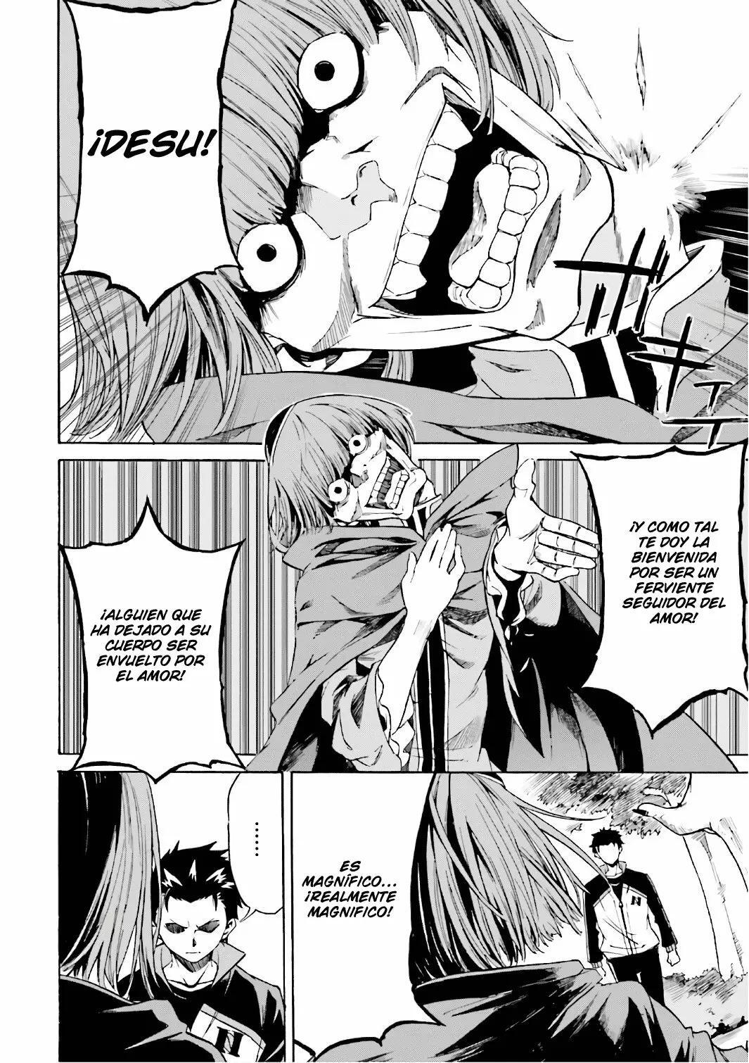 Capitulo 34 page 11