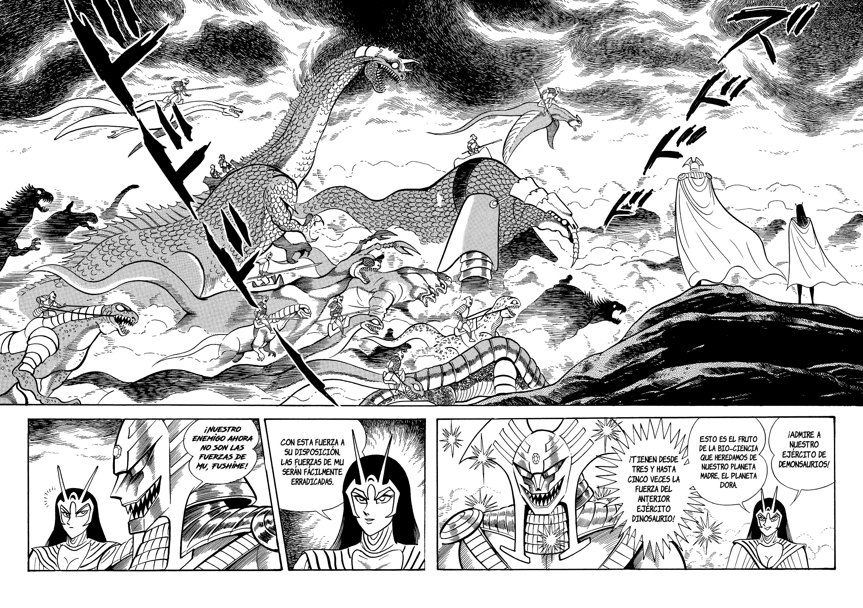 Capitulo 15 page 21
