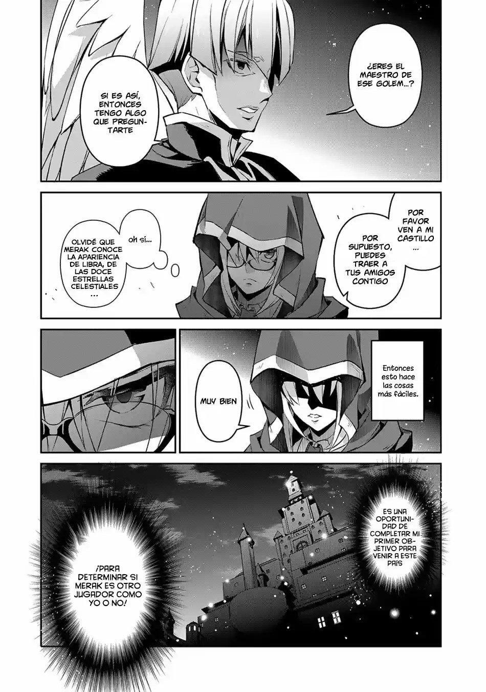 Capitulo 14 page 28